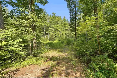 Lot 4-2 Priest Road, Nottingham, NH 03290 - Photo 4