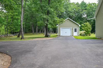 237 Grapevine Road, Dunbarton, NH 03046 - Photo 58