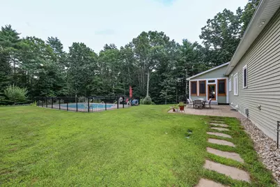 237 Grapevine Road, Dunbarton, NH 03046 - Photo 48