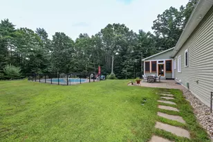 237 Grapevine Rd, Dunbarton, NH 03046 - Photo 48