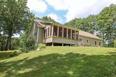 237 Grapevine Road, Dunbarton, NH 03046 - Photo 52
