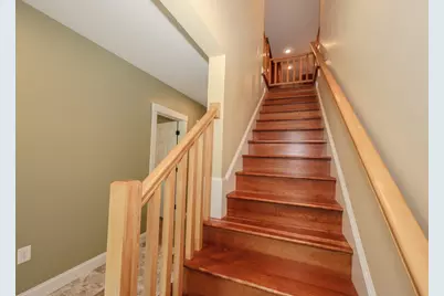 237 Grapevine Road, Dunbarton, NH 03046 - Photo 36