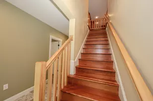 237 Grapevine Rd, Dunbarton, NH 03046 - Photo 36
