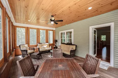237 Grapevine Road, Dunbarton, NH 03046 - Photo 26