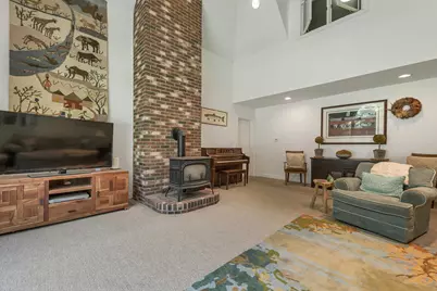8 Wilson Meadow Road, Bow, NH 03304 - Photo 20