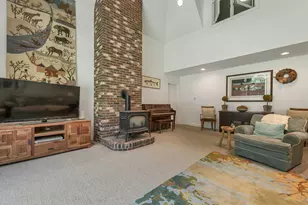 8 Wilson Meadow Rd, Bow, NH 03304 - Photo 20