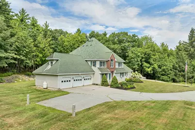 8 Wilson Meadow Road, Bow, NH 03304 - Photo 2