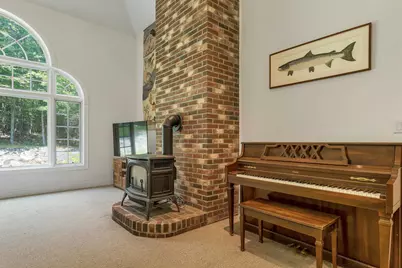 8 Wilson Meadow Road, Bow, NH 03304 - Photo 18