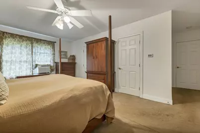 8 Wilson Meadow Road, Bow, NH 03304 - Photo 24