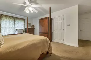 8 Wilson Meadow Rd, Bow, NH 03304 - Photo 24