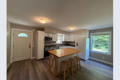 25 Cynthia Drive, Alton, NH 03810 - Photo 2