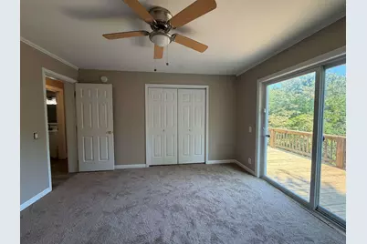 25 Cynthia Drive, Alton, NH 03810 - Photo 10