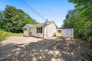 25 Cynthia Dr, Alton, NH 03810 - Photo 26