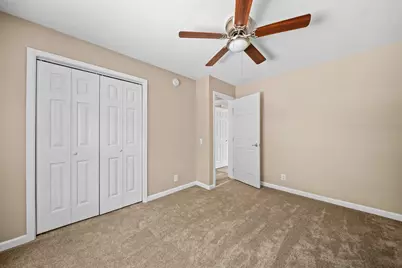 25 Cynthia Drive, Alton, NH 03810 - Photo 10