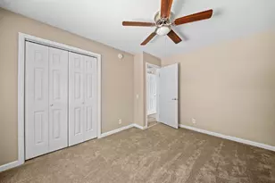 25 Cynthia Dr, Alton, NH 03810 - Photo 10