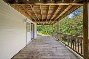 25 Cynthia Dr, Alton, NH 03810 - Photo 22