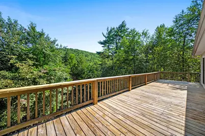 25 Cynthia Drive, Alton, NH 03810 - Photo 16