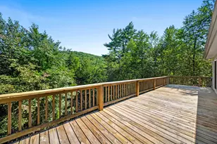 25 Cynthia Dr, Alton, NH 03810 - Photo 16