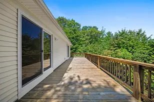 25 Cynthia Dr, Alton, NH 03810 - Photo 14