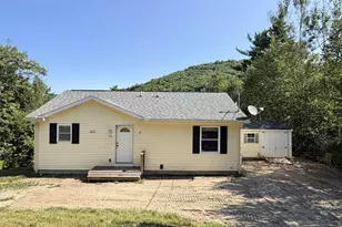 25 Cynthia Dr, Alton, NH 03810 - Photo 1