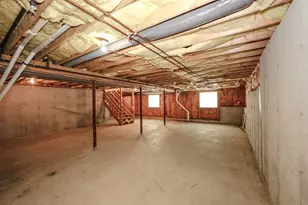 8 Rainbow Dr, Londonderry, NH 03053 - Photo 30