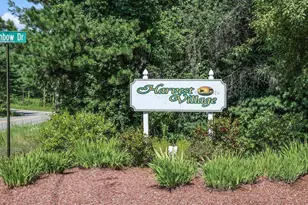 8 Rainbow Dr, Londonderry, NH 03053 - Photo 1