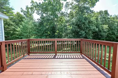 8 Rainbow Drive, Londonderry, NH 03053 - Photo 26