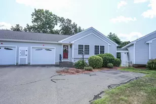 8 Rainbow Dr, Londonderry, NH 03053 - Photo 38