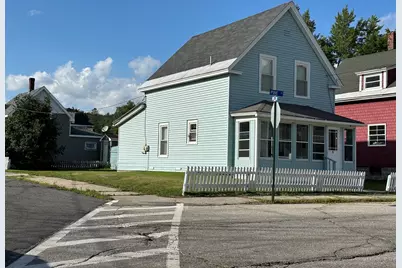 87 Pine Street, Berlin, NH 03570 - Photo 2