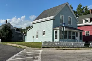87 Pine St, Berlin, NH 03570 - Photo 2