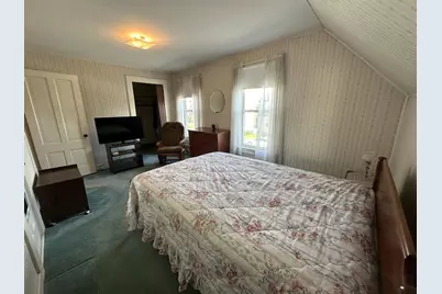 87 Pine Street, Berlin, NH 03570 - Photo 20