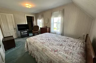 87 Pine St, Berlin, NH 03570 - Photo 20