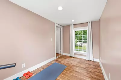 3 Stanwood Avenue, Plaistow, NH 03865 - Photo 32