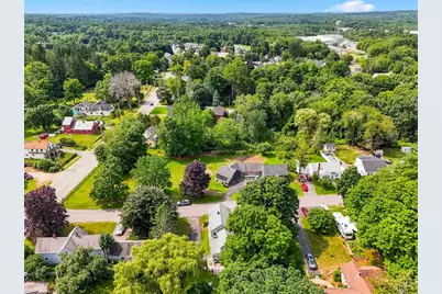 3 Stanwood Avenue, Plaistow, NH 03865 - Photo 48