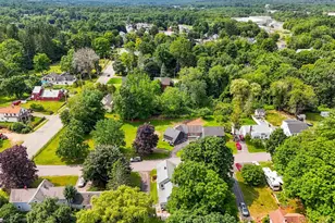 3 Stanwood Ave, Plaistow, NH 03865 - Photo 48