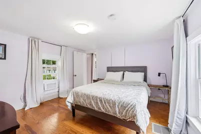 3 Stanwood Avenue, Plaistow, NH 03865 - Photo 30