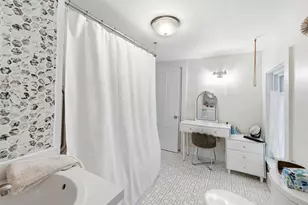 3 Stanwood Ave, Plaistow, NH 03865 - Photo 28