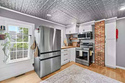 3 Stanwood Avenue, Plaistow, NH 03865 - Photo 8