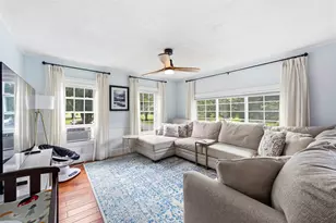 3 Stanwood Ave, Plaistow, NH 03865 - Photo 1