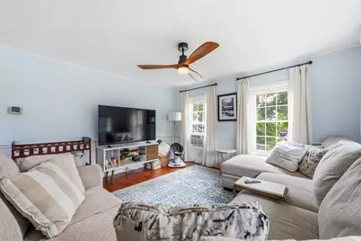 3 Stanwood Avenue, Plaistow, NH 03865 - Photo 6