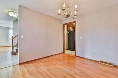 28 Danbury Road, Nashua, NH 03064 - Photo 14