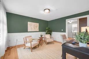 132 Clement Rd, Pelham, NH 03076 - Photo 16