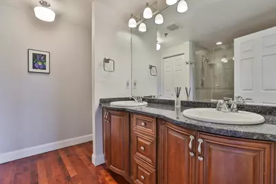 10 Mt Laurels Drive #104, Nashua, NH 03060 - Photo 24