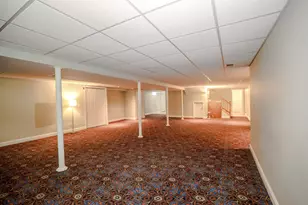 89 Seaverns Bridge Rd, Amherst, NH 03031 - Photo 44