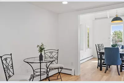 64 Bridge Street, Salem, NH 03079 - Photo 18