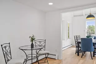 64 Bridge St, Salem, NH 03079 - Photo 18