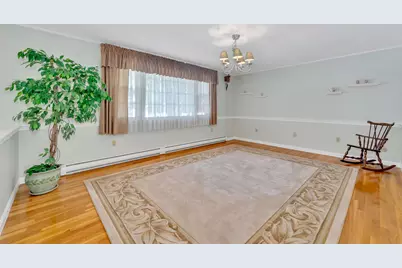 77 Hancock Street, Peterborough, NH 03458 - Photo 8