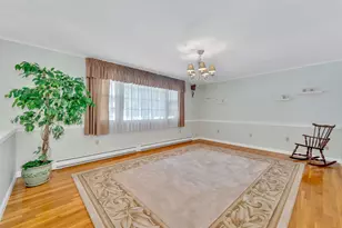 77 Hancock St, Peterborough, NH 03458 - Photo 8