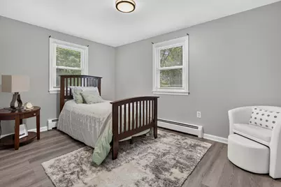 35 Drew Road, Derry, NH 03038 - Photo 10