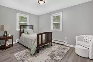 35 Drew Rd, Derry, NH 03038 - Photo 10